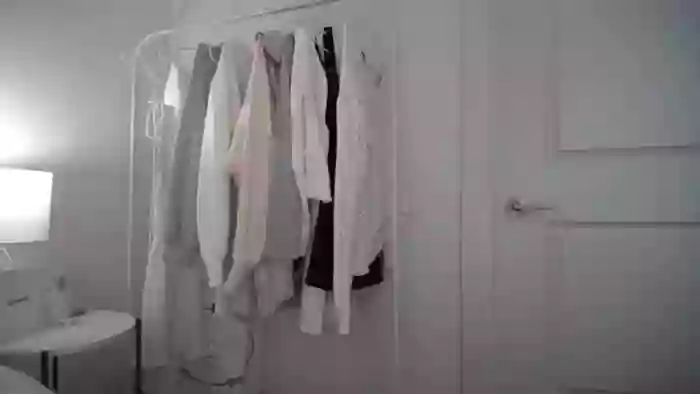 MaryNewM