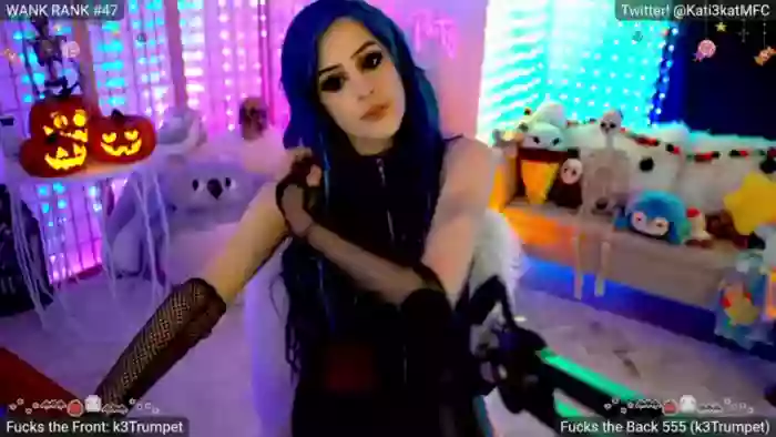 Kati3kat