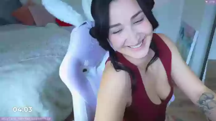 KaylenPeach