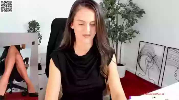 LegswAttitude