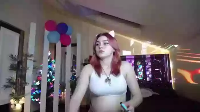 Neko_girl19