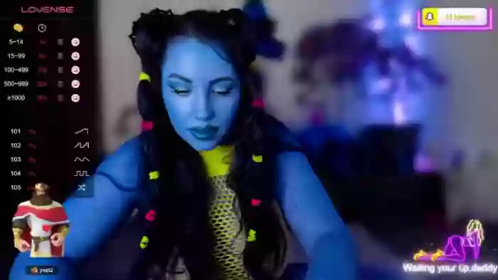 Neytirii