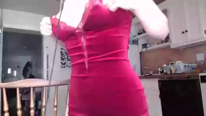 TrollopTaylor