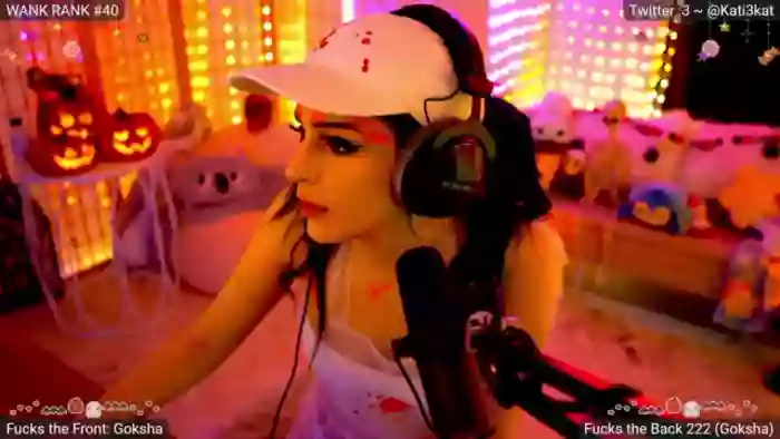 Kati3kat