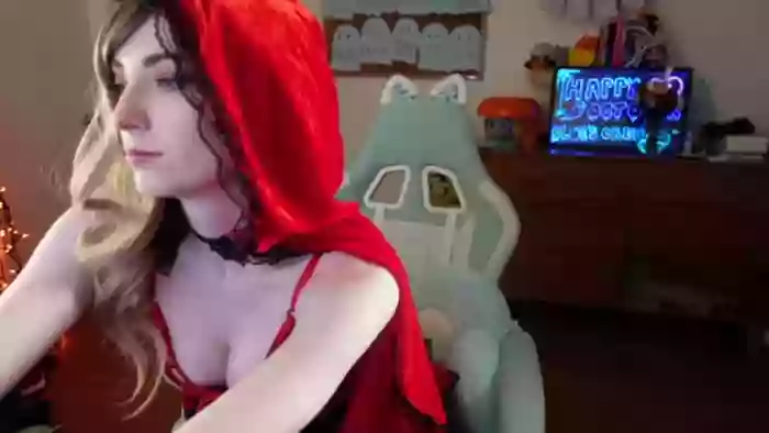 Lil_blueberry