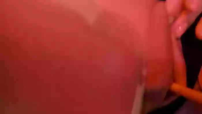 Lindsoft