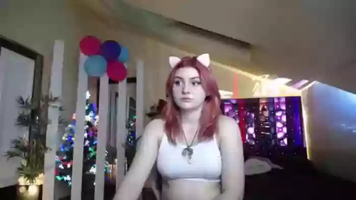 Neko_girl19