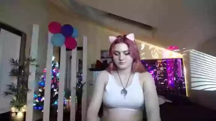 Neko_girl19