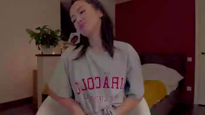 AlexaGirl1