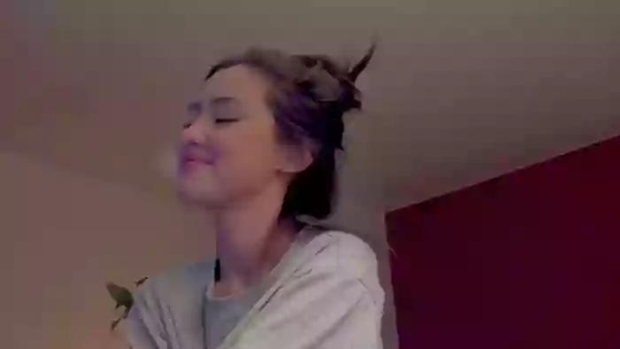 AlexaGirl1