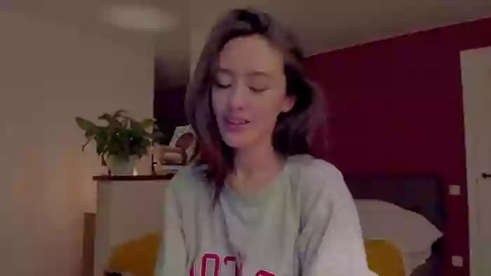 AlexaGirl1