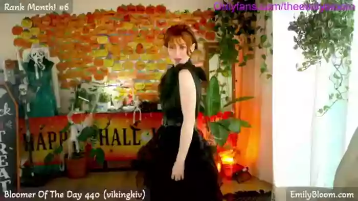 EmilyBloom