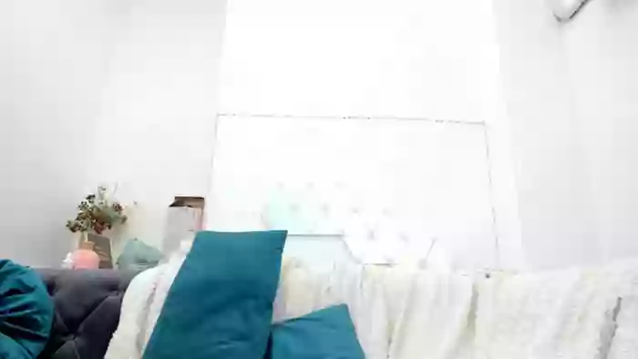 Fallingdevil