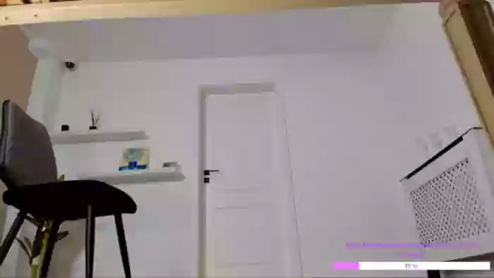LegswAttitude