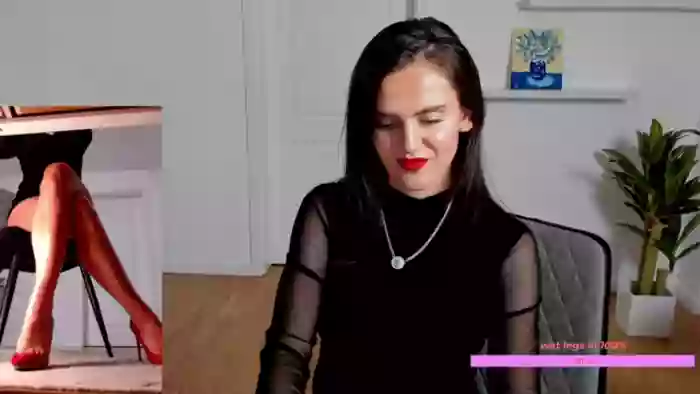 LegswAttitude