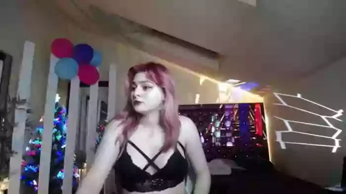 Neko_girl19