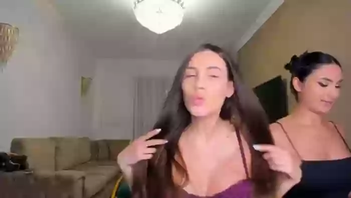 Anne_Marieee