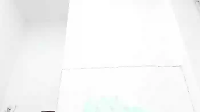 Fallingdevil