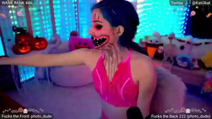Kati3kat