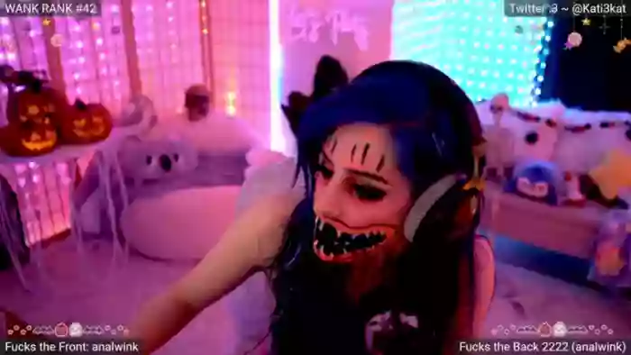 Kati3kat