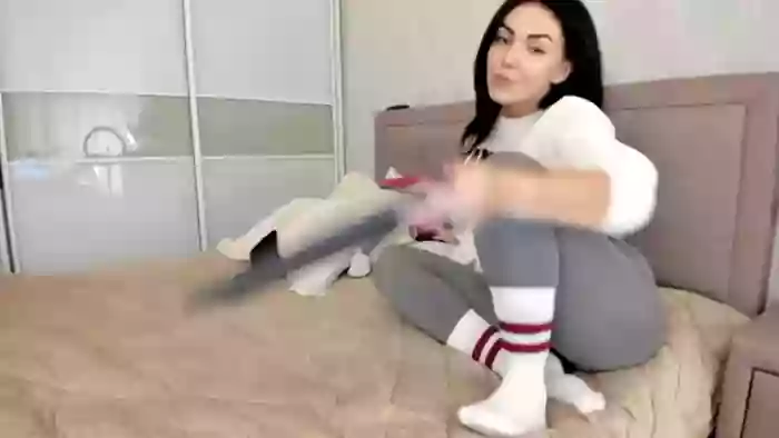 MissNelly_