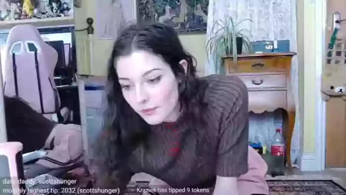 Viola__