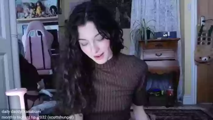 Viola__
