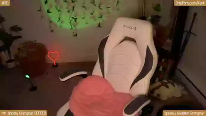 iBellaSwan