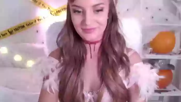 BadGalAri