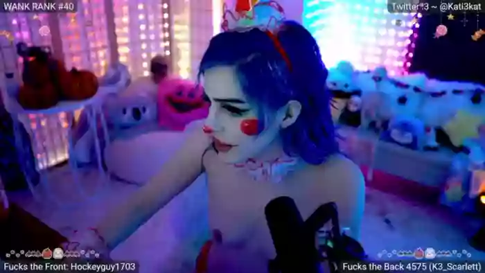 Kati3kat