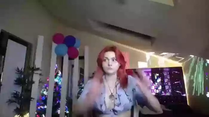 Neko_girl19