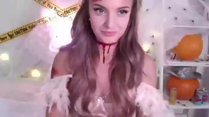 BadGalAri