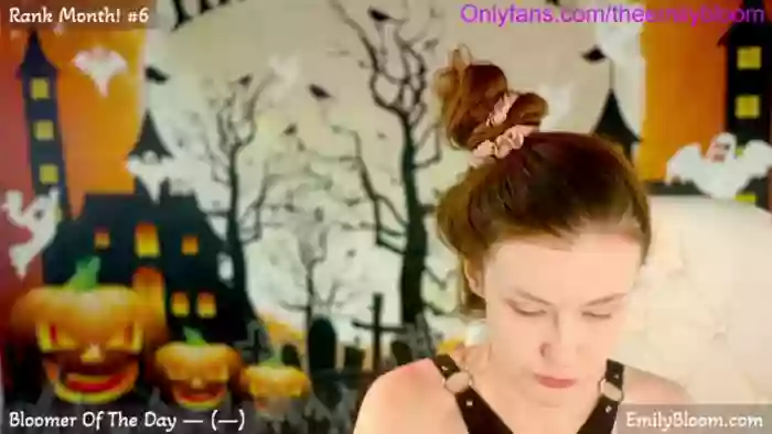 EmilyBloom