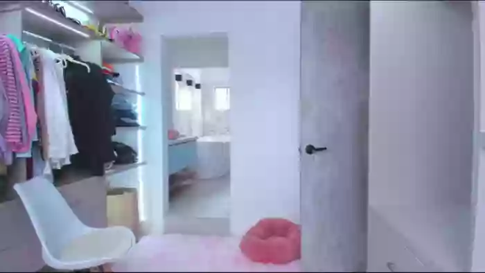 Kimberly____