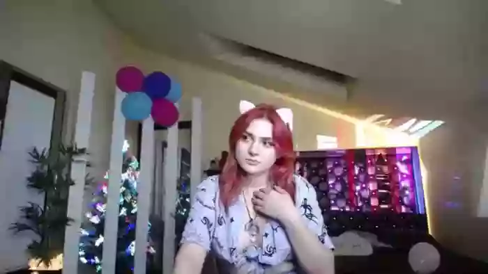 Neko_girl19