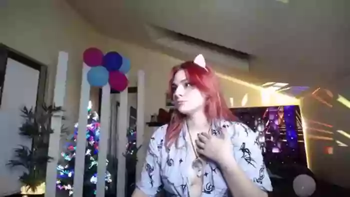 Neko_girl19