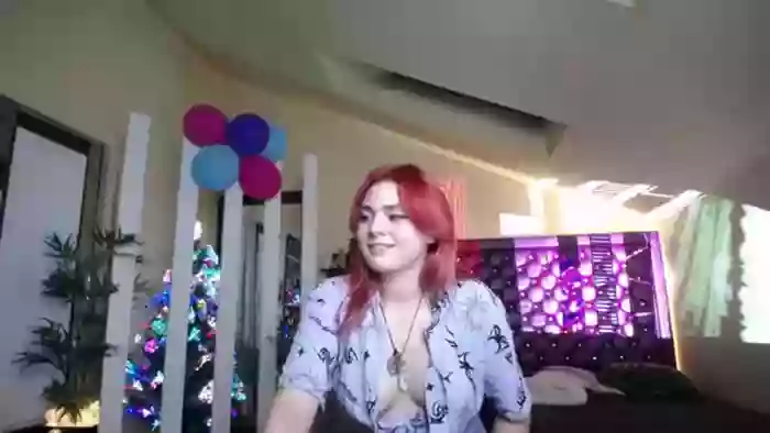 Neko_girl19