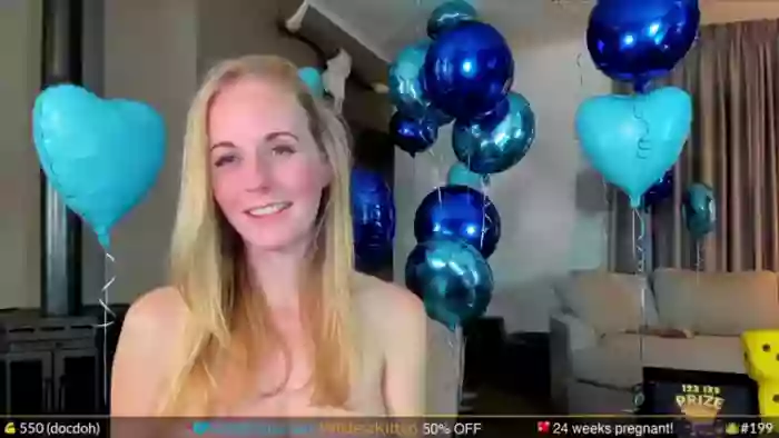 WildestKitten