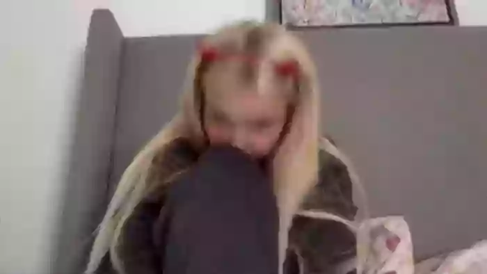 BeaSaitou