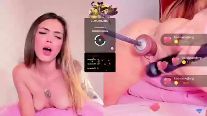Carmela__cute