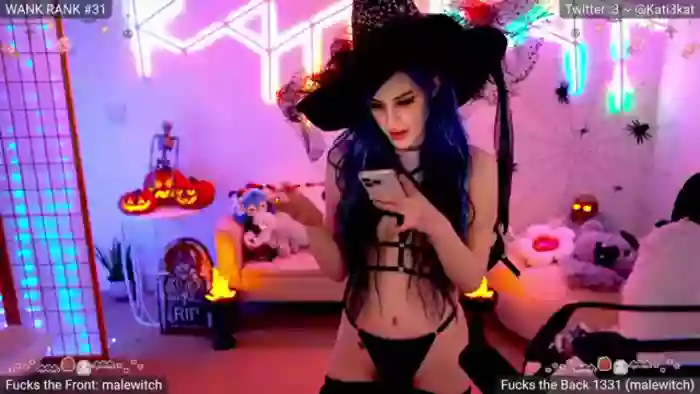 Kati3kat