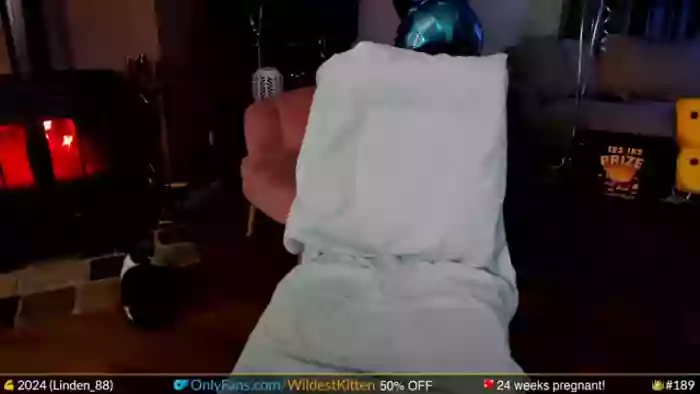 WildestKitten