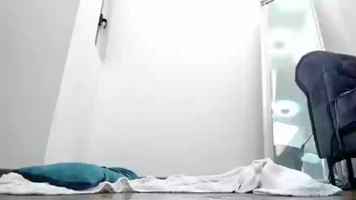 Fallingdevil