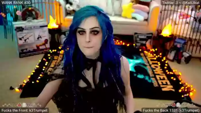 Kati3kat
