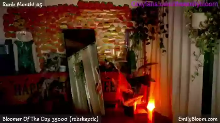 EmilyBloom