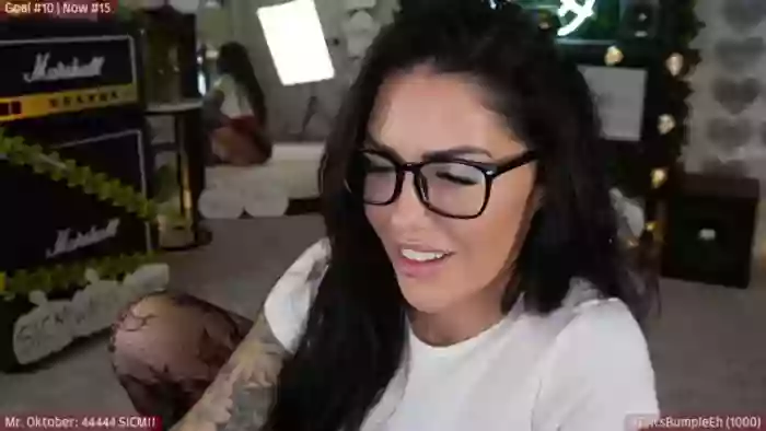 ItsKylieEh