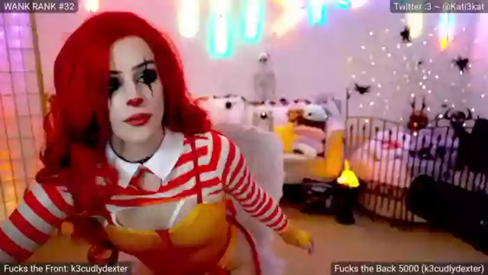 Kati3kat