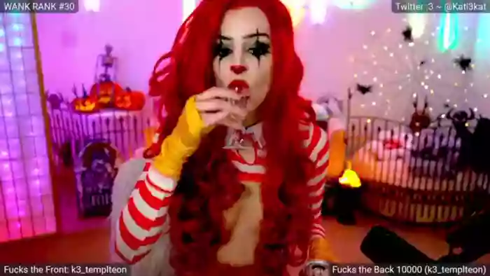 Kati3kat