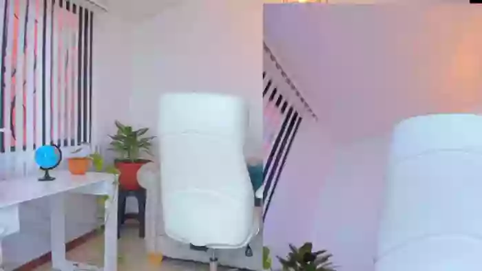 Kimberly____