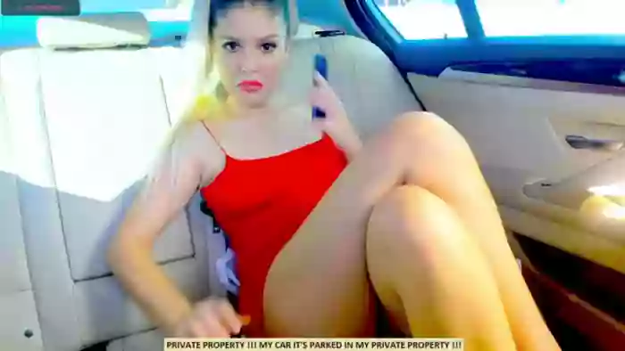 Miss_KarlaS